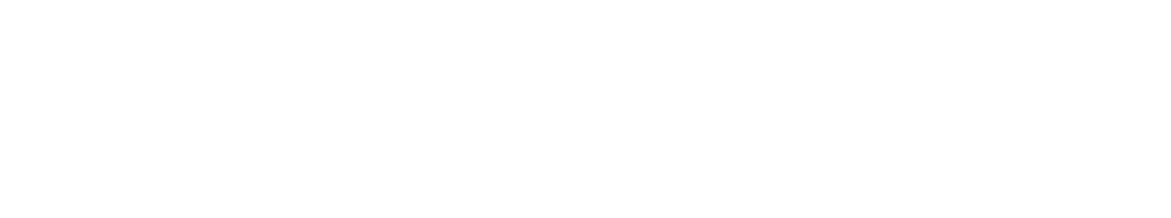 Toxic Pandas