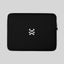 Unisex Toxic Pandas Laptop Sleeve - Toxic Pandas