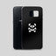 Unisex Toxic Pandas Logo Samsung Case - Toxic Pandas