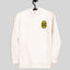 Maneki Panda Hoodie - Limited 500 Pieces