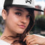 Unisex Toxic Pandas Trucker Hat - Toxic Pandas