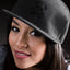 Unisex Toxic Pandas Helmet Cap - Toxic Pandas