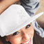Unisex Toxic Pandas Helmet Cap - Toxic Pandas