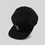 Unisex Toxic Pandas Helmet Cap - Toxic Pandas