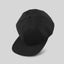 Unisex Toxic Pandas Helmet Cap - Toxic Pandas