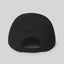 Unisex Toxic Pandas Helmet Cap - Toxic Pandas