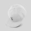 Unisex Toxic Pandas Helmet Cap - Toxic Pandas