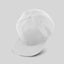 Unisex Toxic Pandas Helmet Cap - Toxic Pandas