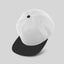 Unisex Toxic Pandas Helmet Cap - Toxic Pandas