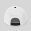 Unisex Toxic Pandas Helmet Cap - Toxic Pandas