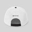 Unisex Toxic Pandas Helmet Cap - Toxic Pandas