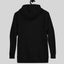 Unisex Toxic People Hoodie