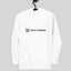 Men's Toxic Pandas Classy Hoodie - Toxic Pandas