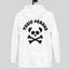 Men's Toxic Pandas Classy Hoodie - Toxic Pandas
