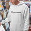 Men's Toxic Pandas Classy Hoodie - Toxic Pandas