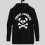 Men's Toxic Pandas Classy Hoodie - Toxic Pandas