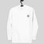 Men's Toxic Pandas Patch Hoodie - Toxic Pandas