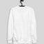 Women's Toxic Pandas Censored Fleece Sweater - Toxic Pandas
