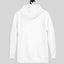 Unisex Toxic People Hoodie