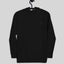 Men's Toxic Pandas Patch Hoodie - Toxic Pandas