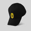 Koban Coin Dad Hat - Limited 1000 Pieces