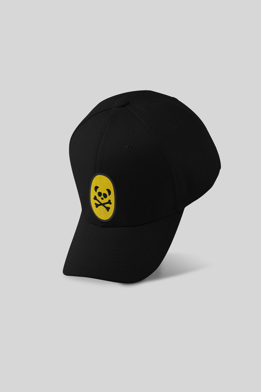 Koban Coin Dad Hat - Limited 1000 Pieces