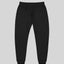 Men's Toxic Pandas Classic Logo Joggers