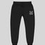 Men's Toxic Pandas Classic Logo Joggers