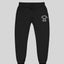 Women's Toxic Pandas Emblem Joggers