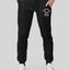 Men's Toxic Pandas Emblem Joggers