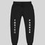 Men's Toxic Pandas Savage Joggers