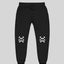 Men's Toxic Pandas Skull Crusher Joggers