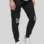 Men's Toxic Pandas Skull Crusher Joggers