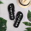 Unisex Toxic Panda Savage Sandals - Toxic Pandas