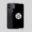 Unisex Toxic Pandas iPhone Case - Toxic Pandas