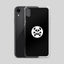 Unisex Toxic Pandas iPhone Case - Toxic Pandas