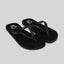 Unisex Toxic Pandas Emblem Sandals - Toxic Pandas