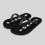 Unisex Toxic Panda Savage Sandals - Toxic Pandas