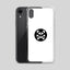 Unisex Toxic Pandas iPhone Case - Toxic Pandas