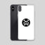 Unisex Toxic Pandas iPhone Case - Toxic Pandas