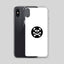 Unisex Toxic Pandas iPhone Case - Toxic Pandas
