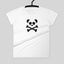 Women's Toxic Pandas Classic Logo Short Sleeve T-Shirt - Toxic Pandas