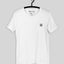 Men's Toxic Pandas Jersey Short Sleeve T-Shirt