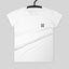 Women's Toxic Pandas Jersey Short Sleeve T-Shirt - Toxic Pandas