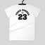 Women's Toxic Pandas Jersey Short Sleeve T-Shirt - Toxic Pandas