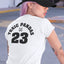 Women's Toxic Pandas Jersey Short Sleeve T-Shirt - Toxic Pandas