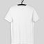 Men's Toxic Pandas Censored Short Sleeve T-Shirt