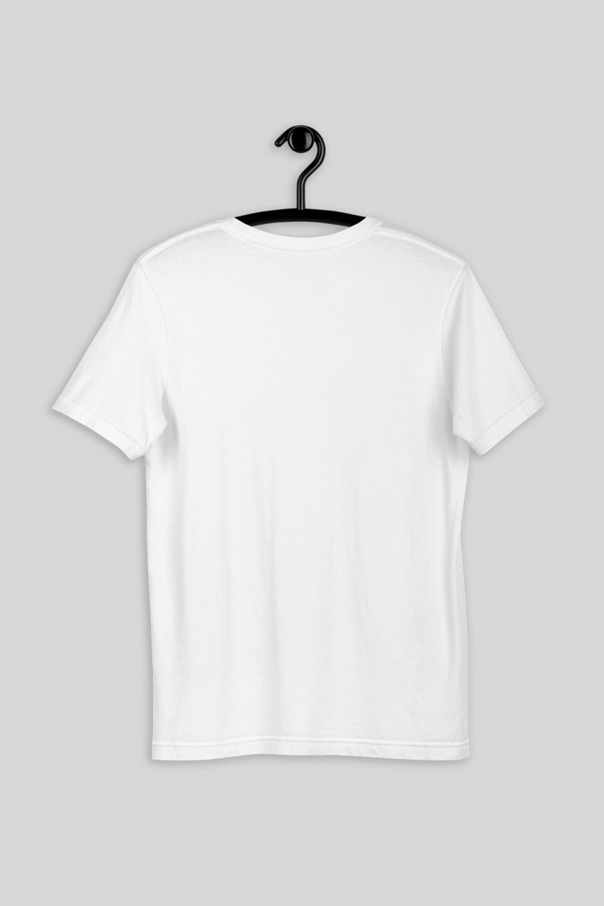 Men's Toxic Love T-Shirt