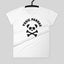 Women's Toxic Pandas Attitude Short Sleeve T-Shirt - Toxic Pandas