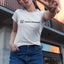 Women's Toxic Pandas Classy Short Sleeve T-Shirt - Toxic Pandas